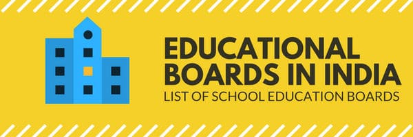 Educational-Boards-in-India