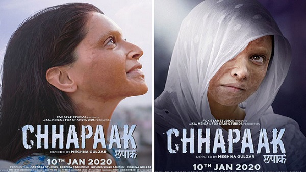 chhapaak-movie