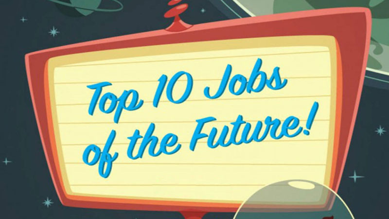 Top-10-Most-In-Demand-Jobs-of-the-Future