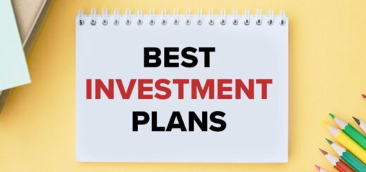 5-best-investment-plans-min