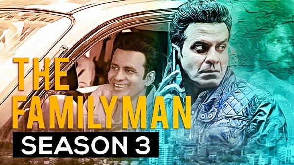 the-family-man-season-3
