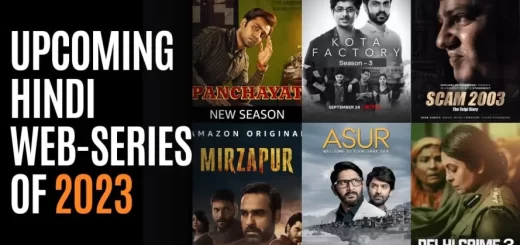 upcoming-hindi-web-series-min